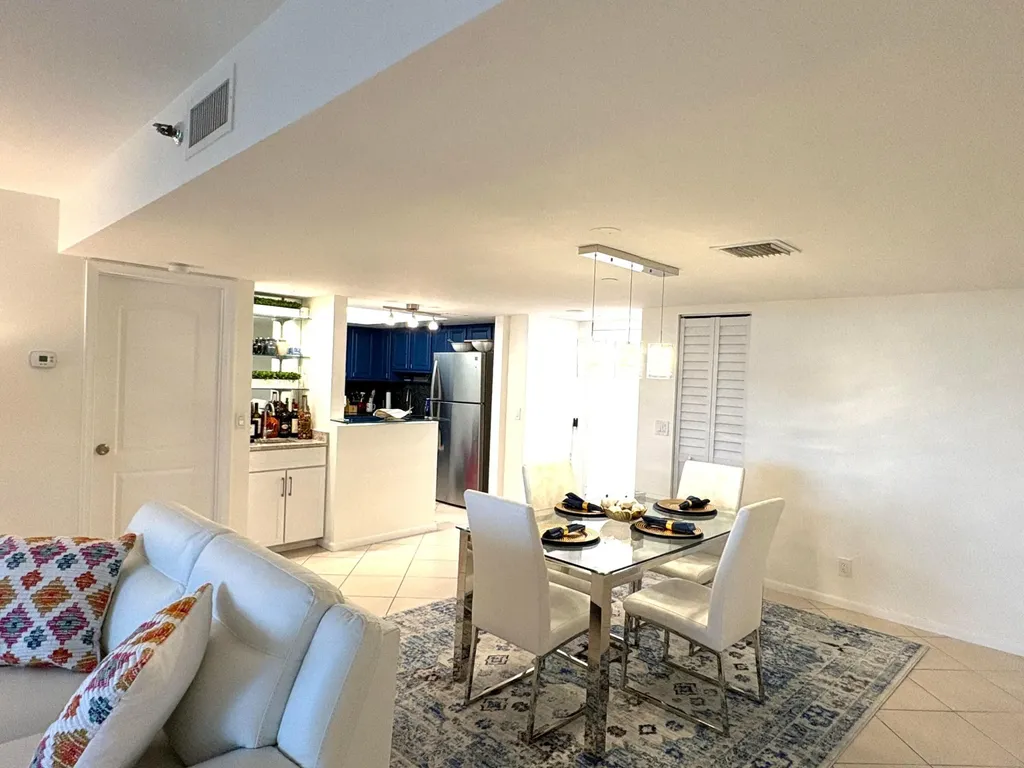 4201 N Ocean Boulevard Boca Raton FL 33431