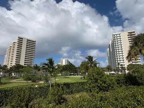 4201 N Ocean Boulevard Boca Raton FL 33431