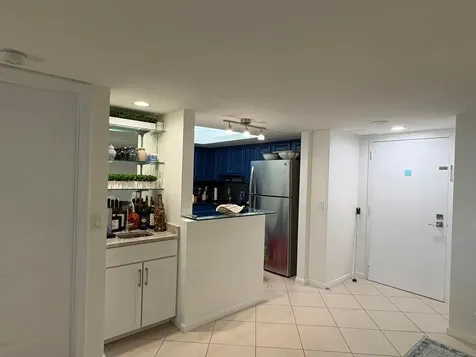 4201 N Ocean Boulevard Boca Raton FL 33431