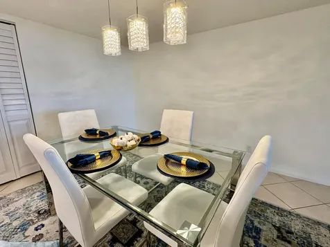 4201 N Ocean Boulevard Boca Raton FL 33431