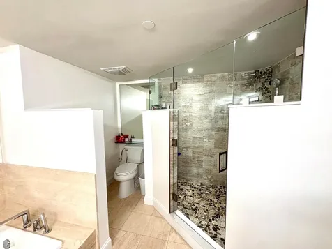 4201 N Ocean Boulevard Boca Raton FL 33431