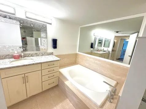 4201 N Ocean Boulevard Boca Raton FL 33431
