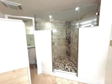 4201 N Ocean Boulevard Boca Raton FL 33431