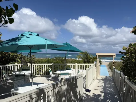 4201 N Ocean Boulevard Boca Raton FL 33431