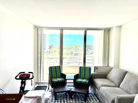 4201 N Ocean Boulevard Boca Raton FL 33431