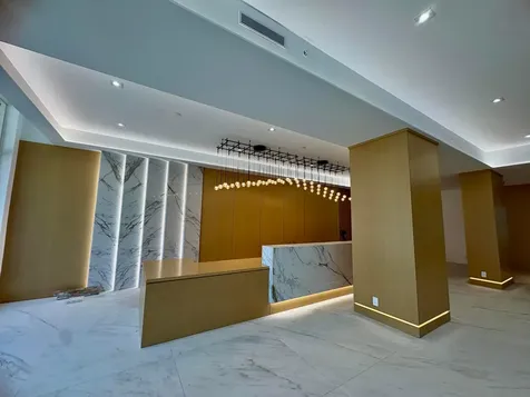 4201 N Ocean Boulevard Boca Raton FL 33431