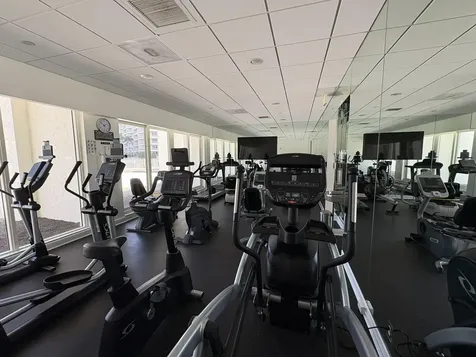 4201 N Ocean Boulevard Boca Raton FL 33431