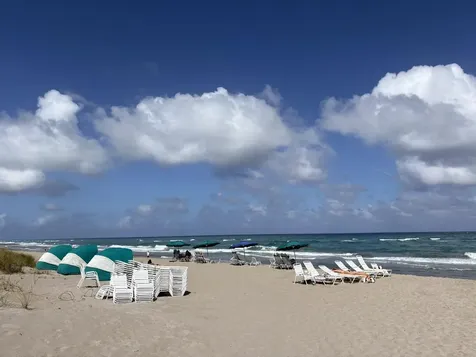 4201 N Ocean Boulevard Boca Raton FL 33431