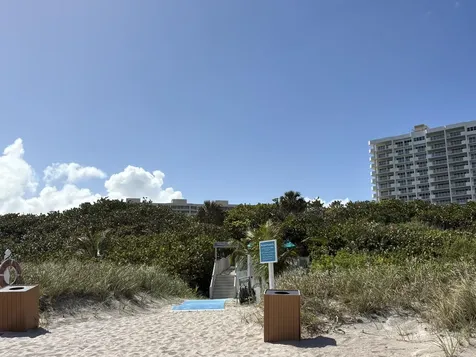 4201 N Ocean Boulevard Boca Raton FL 33431