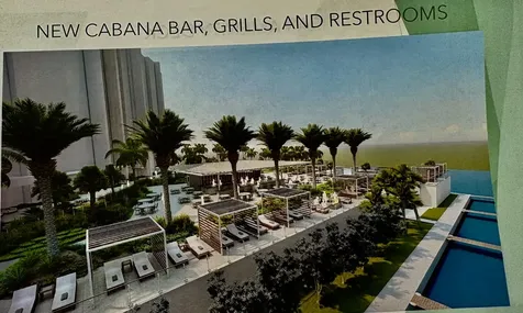 4201 N Ocean Boulevard Boca Raton FL 33431