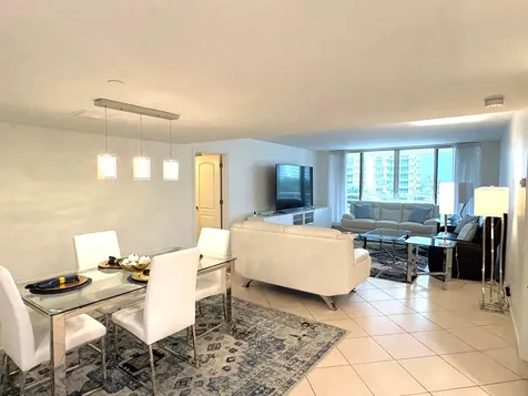 4201 N Ocean Boulevard Boca Raton FL 33431