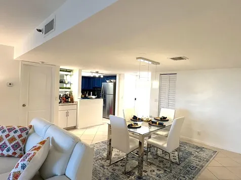 4201 N Ocean Boulevard Boca Raton FL 33431