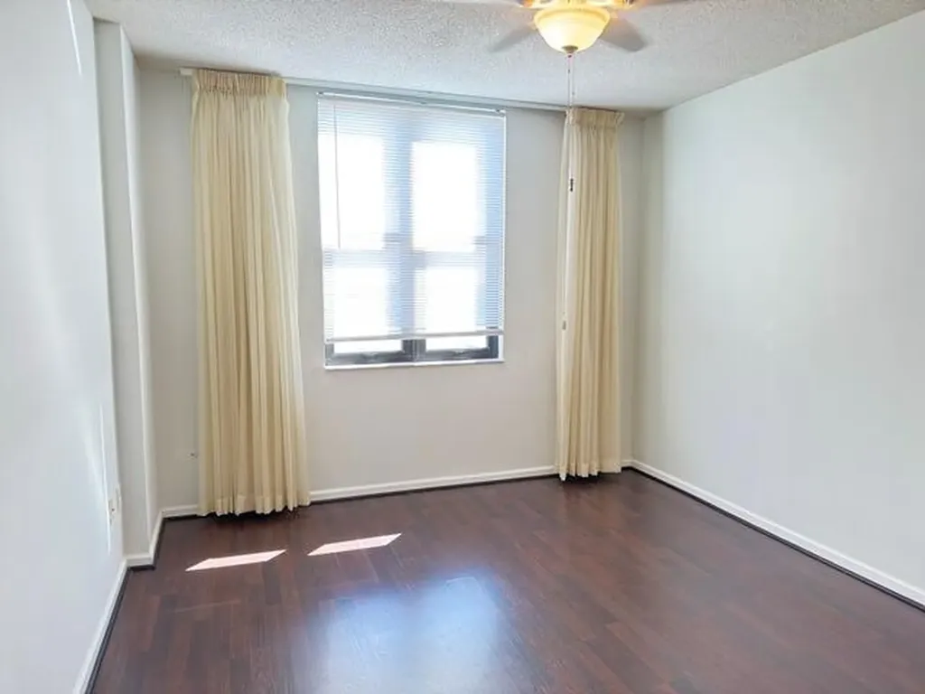 651 Okeechobee Boulevard West Palm Beach FL 33401