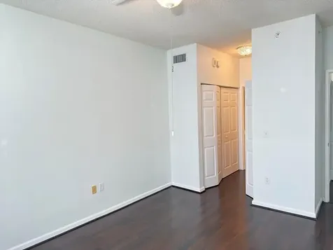 651 Okeechobee Boulevard West Palm Beach FL 33401
