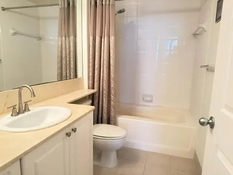 651 Okeechobee Boulevard West Palm Beach FL 33401