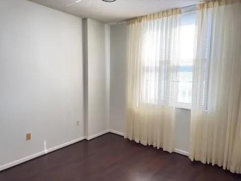 651 Okeechobee Boulevard West Palm Beach FL 33401