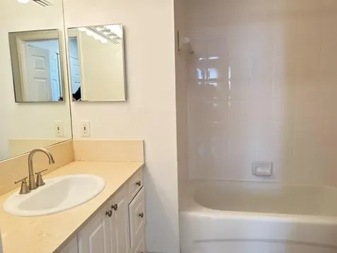 651 Okeechobee Boulevard West Palm Beach FL 33401