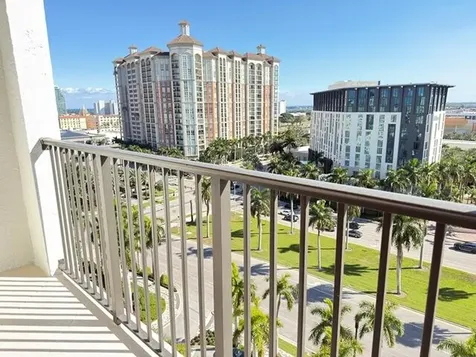 651 Okeechobee Boulevard West Palm Beach FL 33401