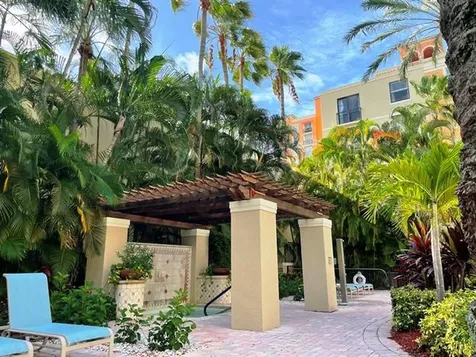 651 Okeechobee Boulevard West Palm Beach FL 33401