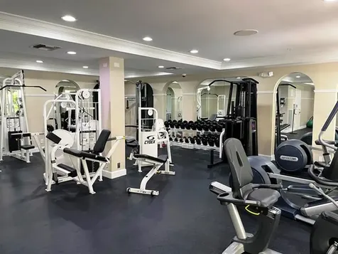 651 Okeechobee Boulevard West Palm Beach FL 33401