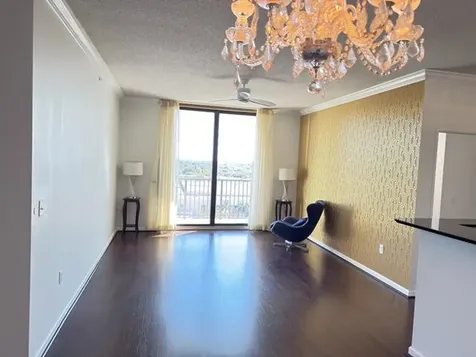 651 Okeechobee Boulevard West Palm Beach FL 33401
