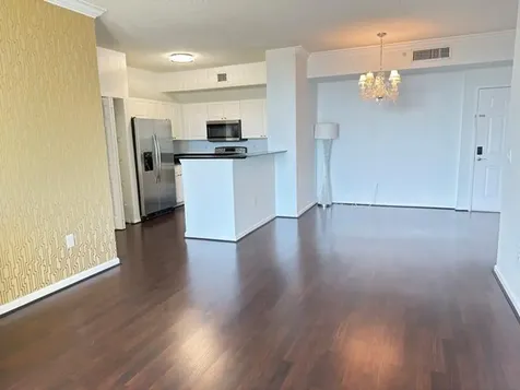 651 Okeechobee Boulevard West Palm Beach FL 33401