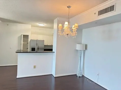 651 Okeechobee Boulevard West Palm Beach FL 33401