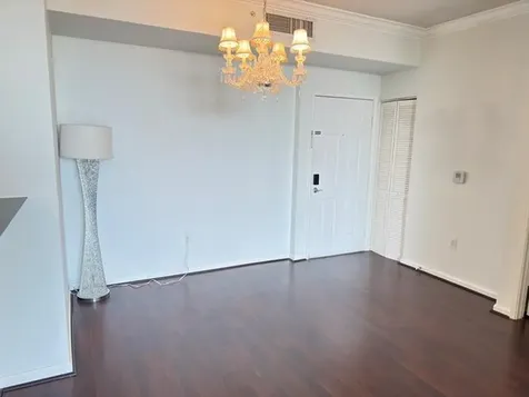 651 Okeechobee Boulevard West Palm Beach FL 33401