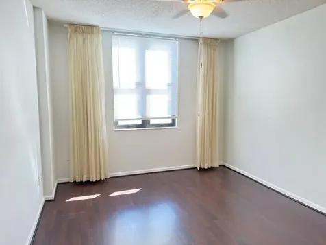 651 Okeechobee Boulevard West Palm Beach FL 33401