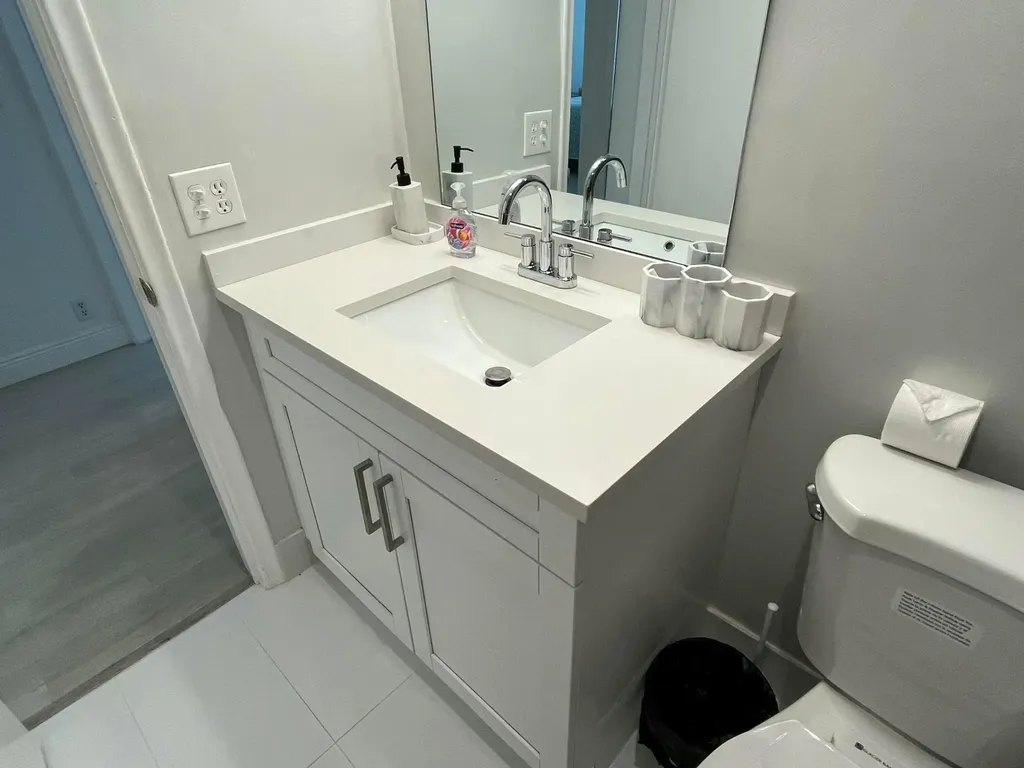 1821 NE 62nd Street Fort Lauderdale FL 33308