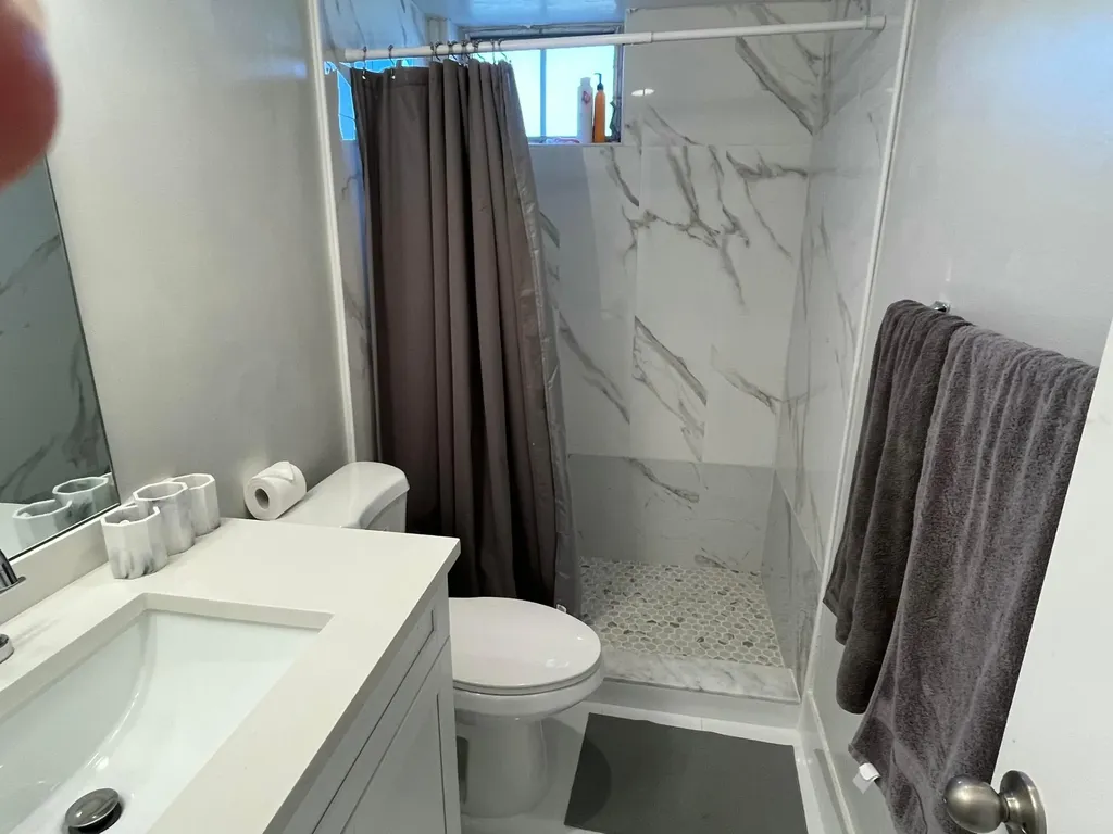1821 NE 62nd Street Fort Lauderdale FL 33308