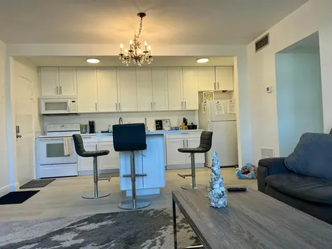 1821 NE 62nd Street Fort Lauderdale FL 33308