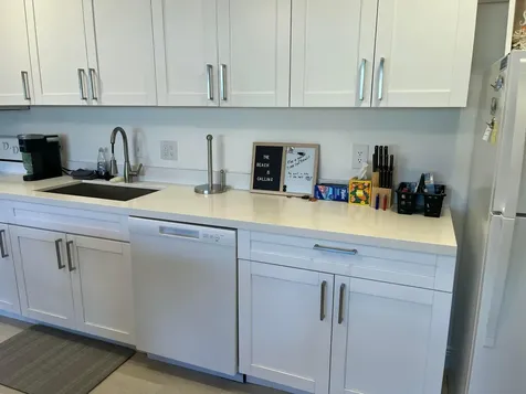 1821 NE 62nd Street Fort Lauderdale FL 33308