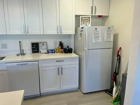 1821 NE 62nd Street Fort Lauderdale FL 33308