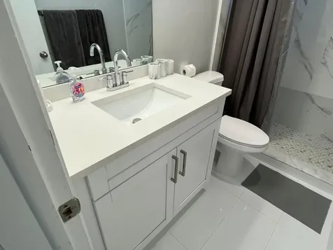1821 NE 62nd Street Fort Lauderdale FL 33308
