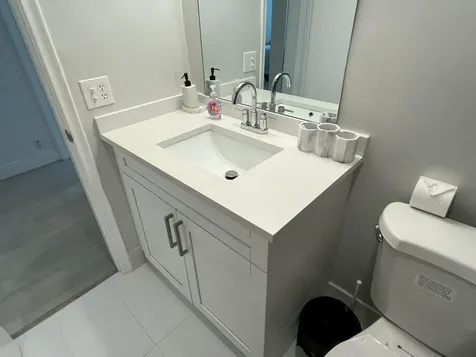 1821 NE 62nd Street Fort Lauderdale FL 33308