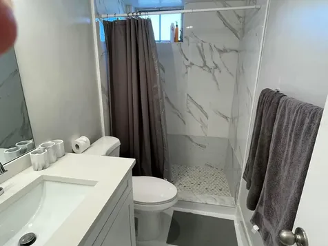 1821 NE 62nd Street Fort Lauderdale FL 33308