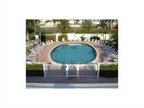 1821 NE 62nd Street Fort Lauderdale FL 33308