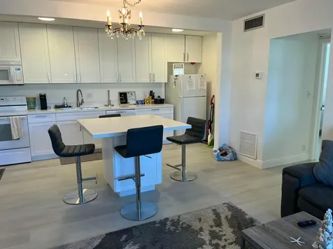 1821 NE 62nd Street Fort Lauderdale FL 33308