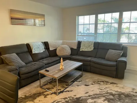 1821 NE 62nd Street Fort Lauderdale FL 33308