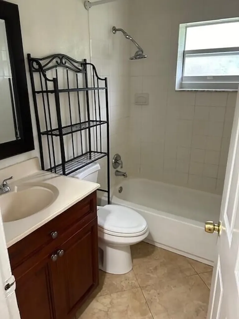 7950 NW 37th Drive Coral Springs FL 33065