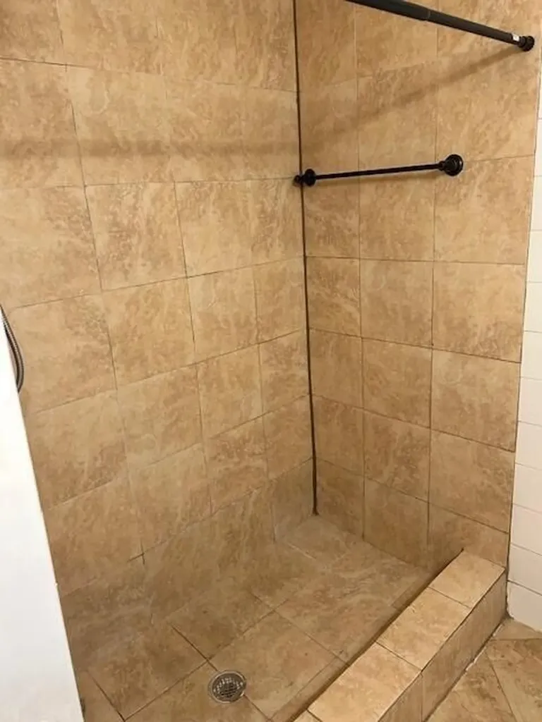 7950 NW 37th Drive Coral Springs FL 33065