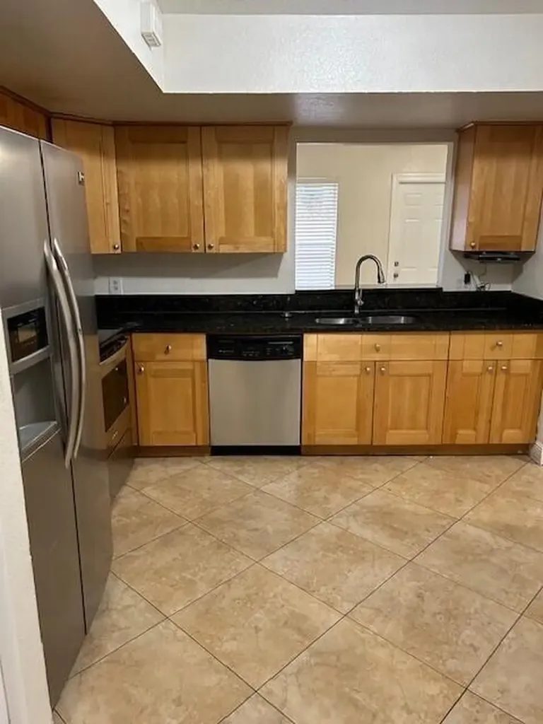 7950 NW 37th Drive Coral Springs FL 33065