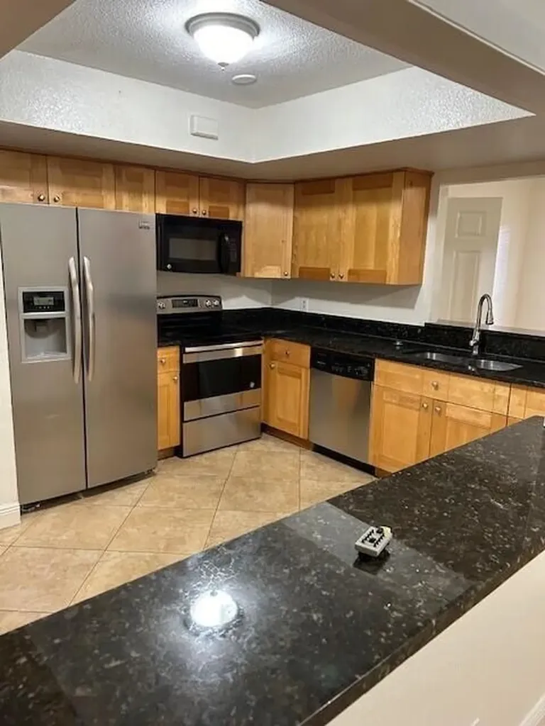 7950 NW 37th Drive Coral Springs FL 33065