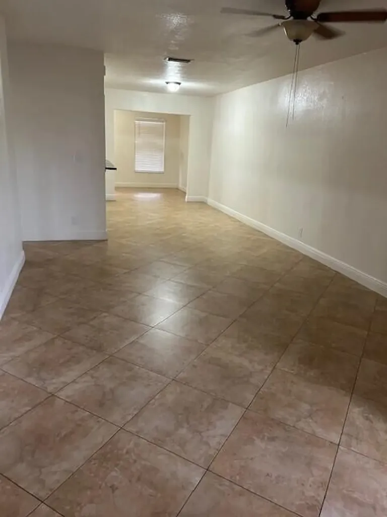 7950 NW 37th Drive Coral Springs FL 33065