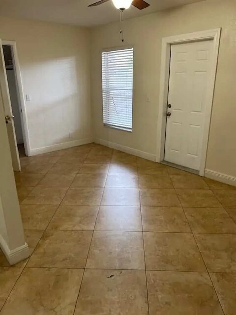 7950 NW 37th Drive Coral Springs FL 33065