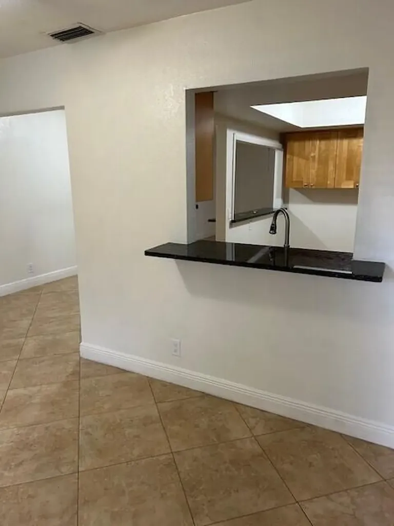 7950 NW 37th Drive Coral Springs FL 33065