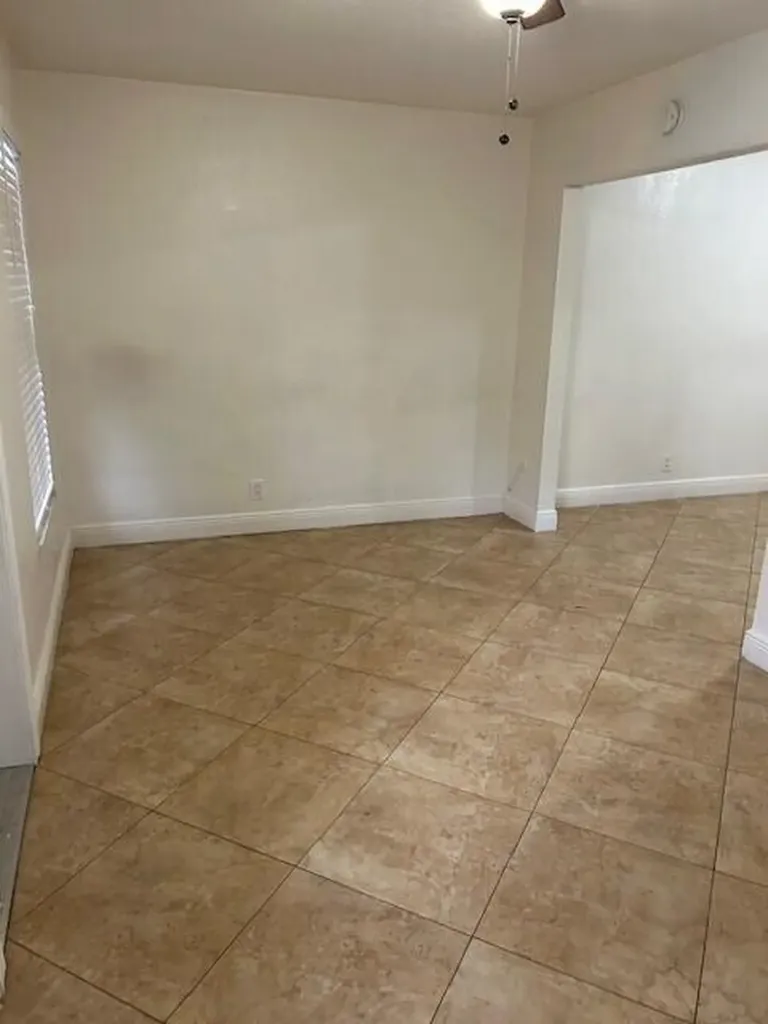 7950 NW 37th Drive Coral Springs FL 33065