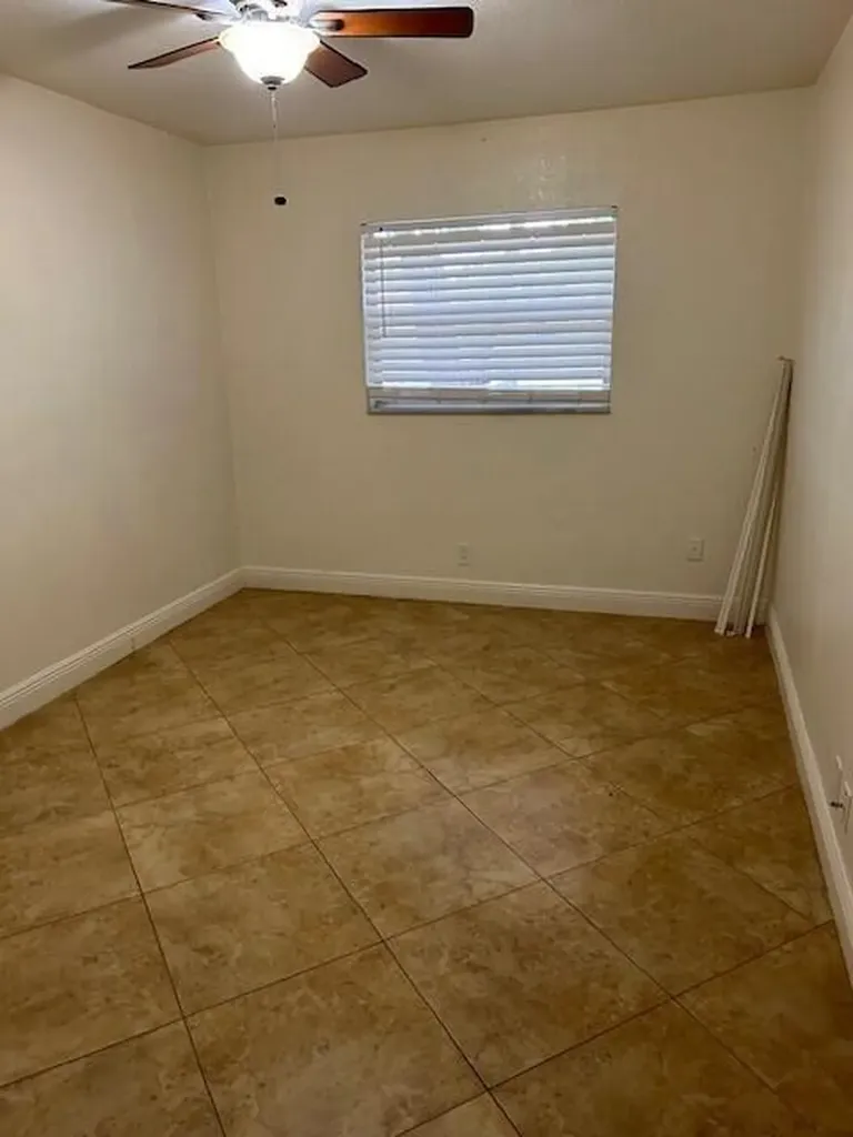 7950 NW 37th Drive Coral Springs FL 33065