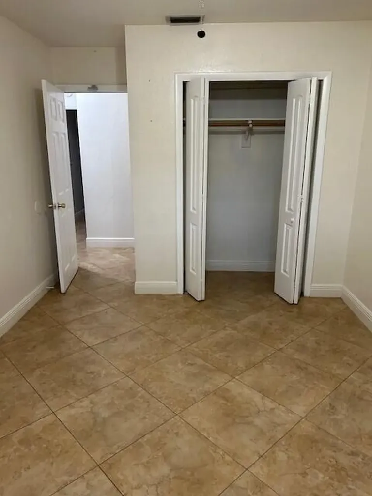 7950 NW 37th Drive Coral Springs FL 33065